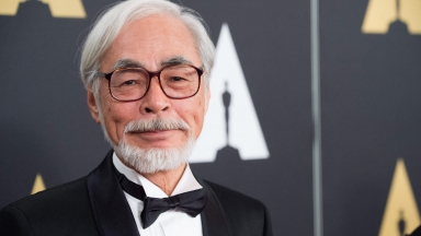 Ce que l'on sait du prochain film de Miyazaki