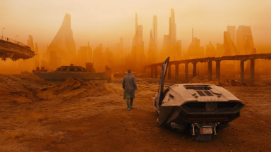 Blade Runner 2099 : Amazon tournera sa série dès cet été dans plusieurs pays
