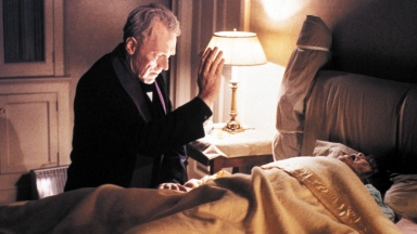 Un nouveau film L'Exorciste est en préparation : quel réalisateur sera à la barre ?