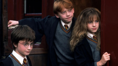 Bonne nouvelle pour les fans de la saga Harry Potter