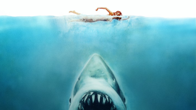 Les Dents de la mer, Sous la Seine... Cinq films mordants de requins à découvrir