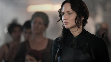 Hunger Games : de quoi va parler le cinquième tome actuellement en préparation ?
