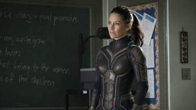 Evangeline Lilly : pourquoi la star de Lost et Ant-Man arrête-t-elle sa carrière d'actrice ?