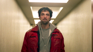 Possession : Robert Pattinson derrière un remake du film avec Isabelle Adjani ?