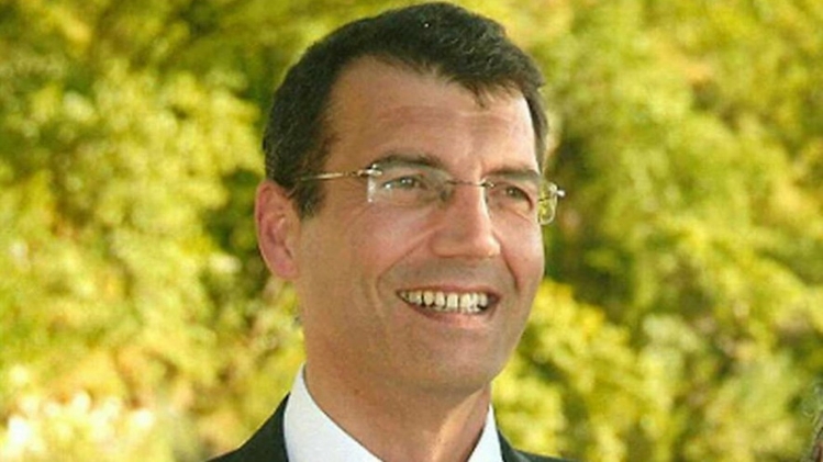 Xavier Dupont de Ligonnès est introuvable depuis 2011.