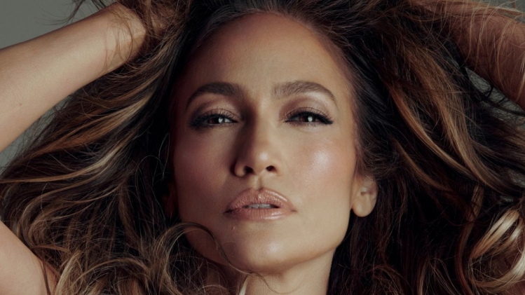  De nombreuses places restent disponibles pour tous les concerts de Jennifer Lopez aux États-Unis.