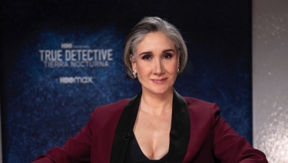 Issa López sera aux commandes de la nouvelle saison de True Detective