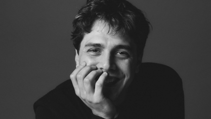 Le cinéaste québécois Xavier Dolan a été choisi pour présider le jury Un certain regard, la plus importante section parallèle de la compétition.