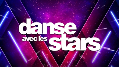 Une nouvelle déclinaison de Danse avec les stars va bientôt débarquer sur Twitch et TF1+.