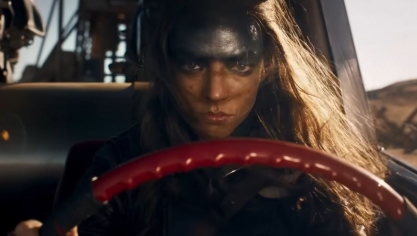 Furiosa : A Mad Max Saga, sera dévoilé au Festival de Cannes en mai prochain.