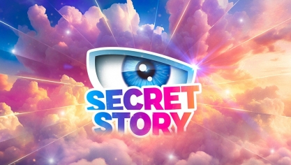 Secret Story est de retour sur TF1