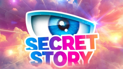 Secret Story débarque sur TF1 avec une nouvelle saison !