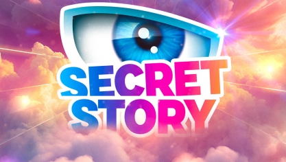 Secret Story sera de retour ce mardi 23 avril, dès 23 h 30 sur TF1. 