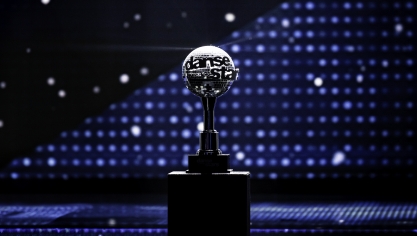 Qui a remporté le trophée de Danse avec les stars 2024 ce vendredi 26 avril sur TF1 ?