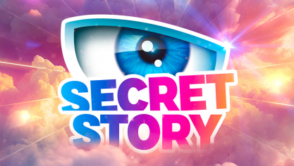 Une ancienne gagnante de Secret Story a fait son grand retour sur TF1 !