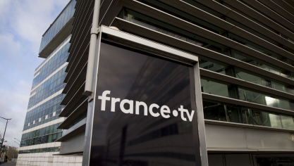 Le projet Dati suscite une contestation de grande ampleur parmi les salariés de France Télévisions, Radio France, l’Institut National de l’Audiovisuel (INA) et France Médias Monde (RFI, France 24).