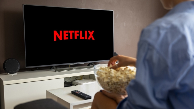 Netflix est sur le point d'augmenter les prix 