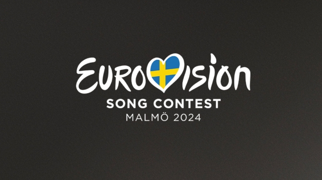 La finale de l'édition 2024 de l'Eurovision aura lieu à Malmö, en Suède, le 11 mai prochain.