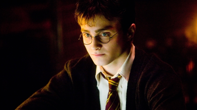 Star de la franchise Harry Potter, Daniel Radcliffe a mis en lumière ses désaccords d'opinion avec J.K. Rowling.